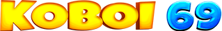 KOBOI69